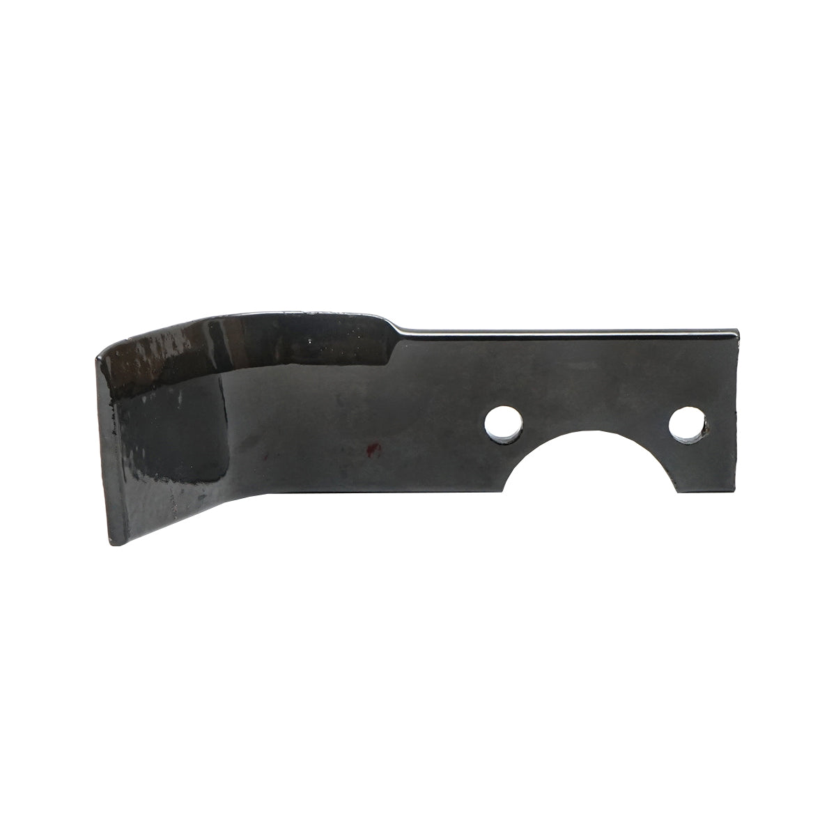 Right knife for the RTS70 milling machine