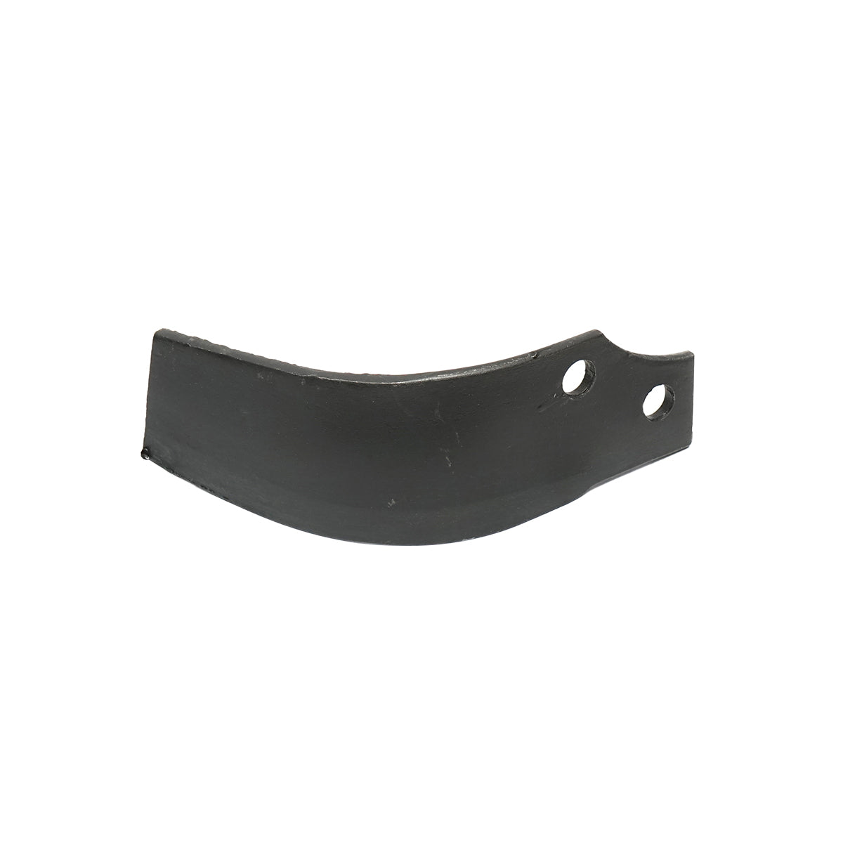 Right knife for TL milling machine