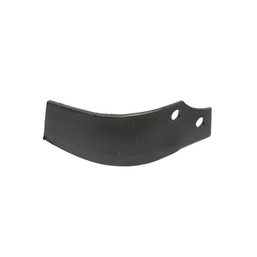 Right knife for TL milling machine