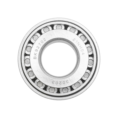 Bearing 30203
