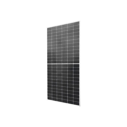 Breckner Germany 540W solar panel, photovoltaic, monocrystalline 2279x1134x35mm