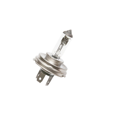 Halogen bulb P45T H4 24V 75x70W
