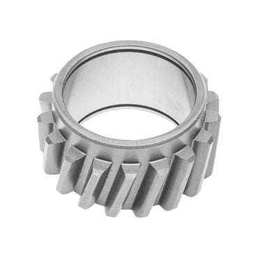 Driving gear pinion Z=18 for Forest Tractor reducer