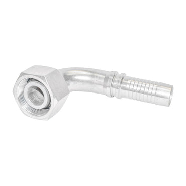 Armature DKOS90 DN25 42x2.0