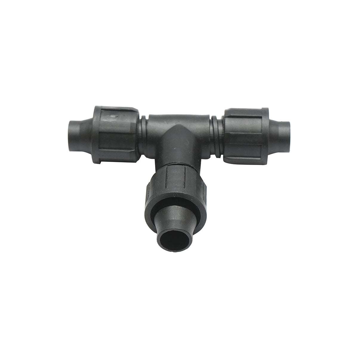 Your equal dripping band D17mm, for irrigation systems
