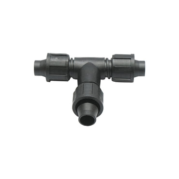 Your equal dripping band D17mm, for irrigation systems