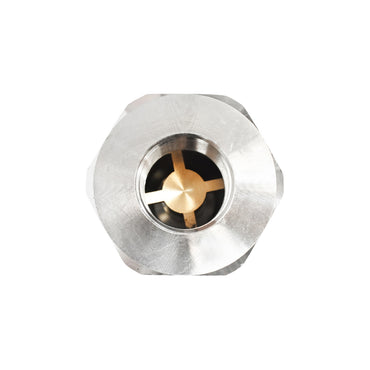 Fast coupling 1 ton father