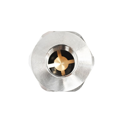 Fast coupling 1 ton father