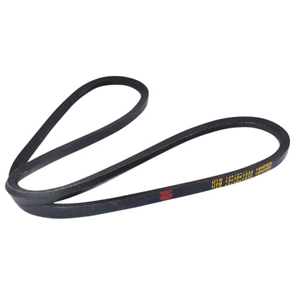 Belt 13x1250 exhaust fan SPC 6 and RABA compressor