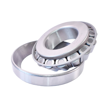 Bearing 31312