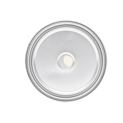 Fiat cream automotive paint 0.75L Breckner Germany