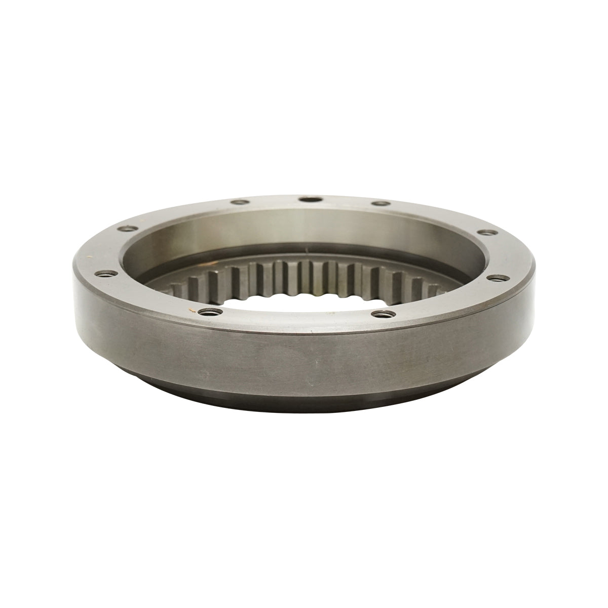 Crown reducer inner gear Z=34 clutch U-650 UTB31.16.234