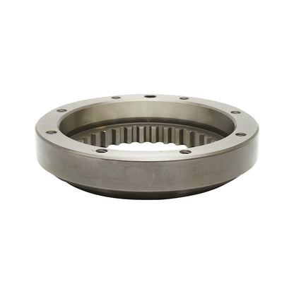 Crown reducer inner gear Z=34 clutch U-650 UTB31.16.234