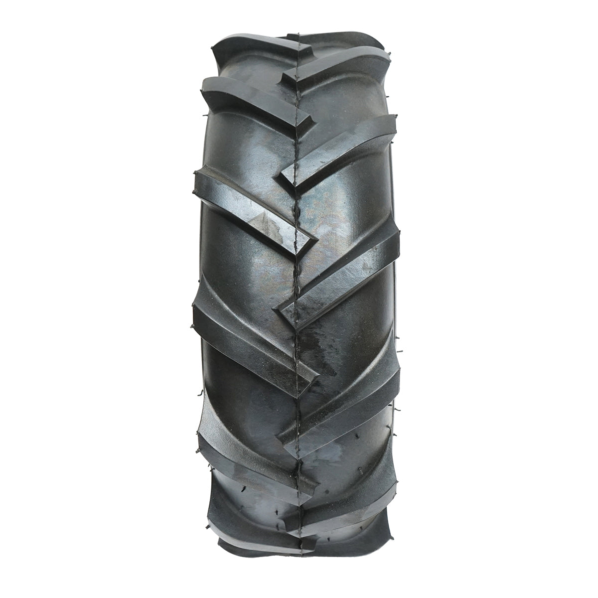 Tire with tube 13x500-6 for motorcycles