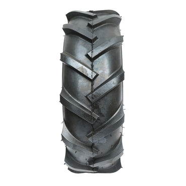 Tire with tube 13x500-6 for motorcycles