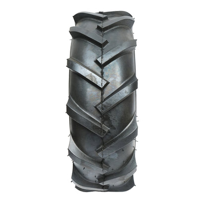 Tire with tube 13x500-6 for motorcycles