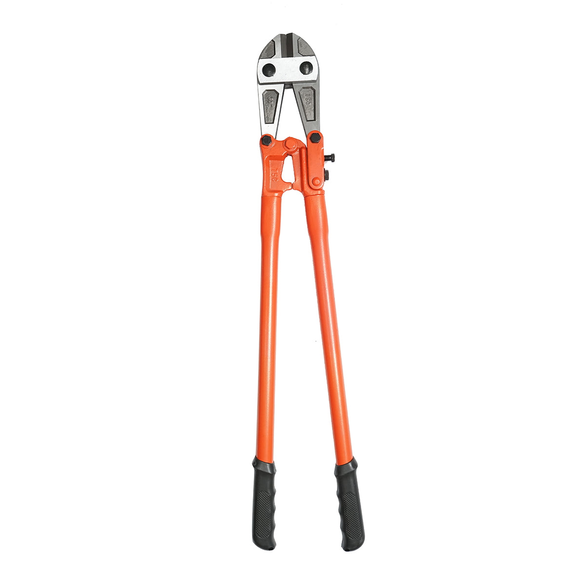 Bolt cutter, bolts 750mm Hoteche 130104