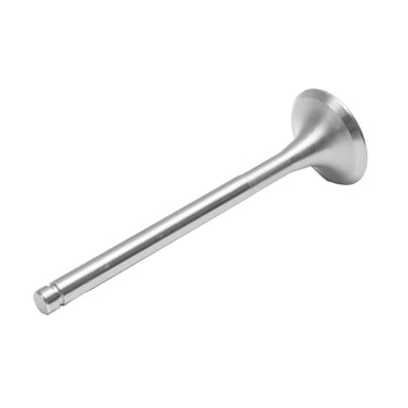 Intake valve for Case IH OEM code 3055055R2, 3059459R1, 38002056 Breckner Germany