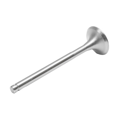 Intake valve for Case IH OEM code 3055055R2, 3059459R1, 38002056 Breckner Germany