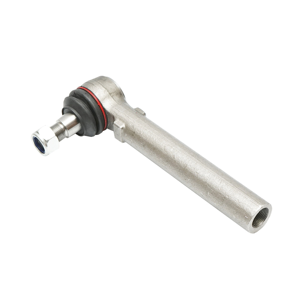 Bar end 265mm for Massey Ferguson, Claas, Renault 053962R1