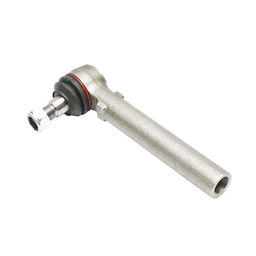 Bar end 265mm for Massey Ferguson, Claas, Renault 053962R1