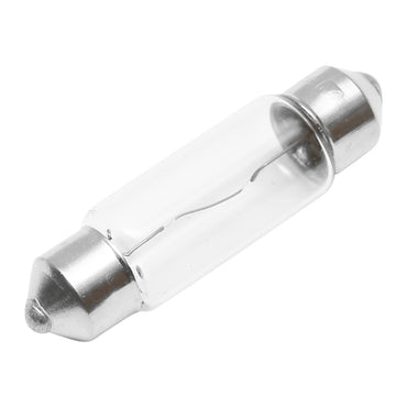 Ceiling bulb 24V SV 8.5 11x39