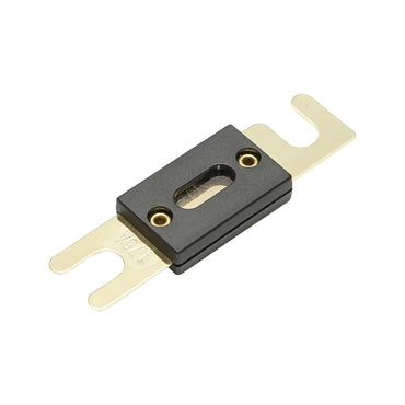 ANL 175A Fuse Car Safety Breckner Germany
