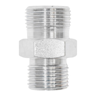 Reduction adapter M20x1.5S - M18x1.5 external thread