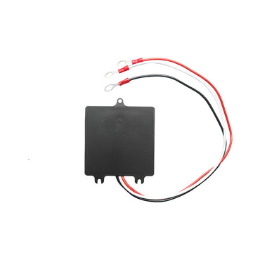 Equalizer BMS battery 24-36-48V, HA01 for photovoltaic solar system batteries