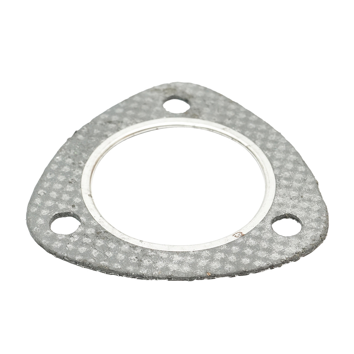 Exhaust gasket Massey Ferguson, Landini OEM code 827877M1