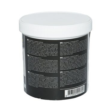 Lithium grease EP-2 500g Xeramic