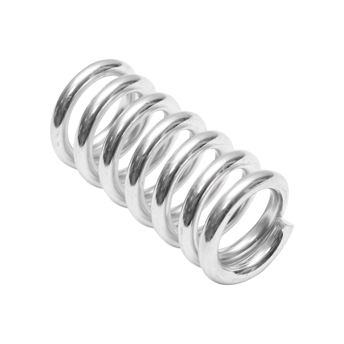 Pressure Plate Spring U-445