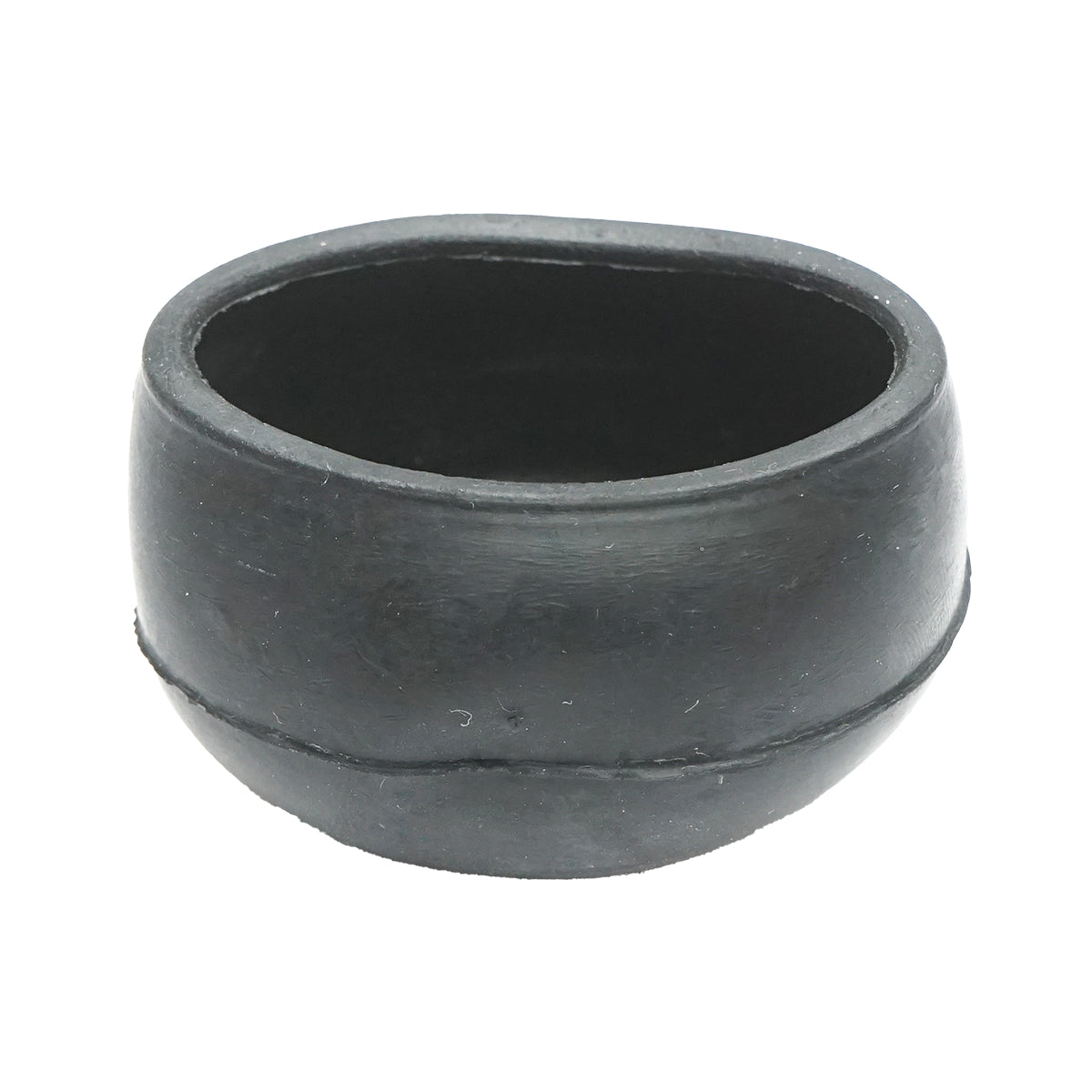 Gear shift lever sleeve for Massey Ferguson OEM code 1850579, 180579M3, 180579M4, 520858M1