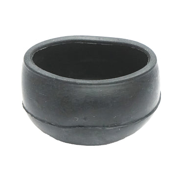 Gear shift lever sleeve for Massey Ferguson OEM code 1850579, 180579M3, 180579M4, 520858M1