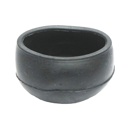 Gear shift lever sleeve for Massey Ferguson OEM code 1850579, 180579M3, 180579M4, 520858M1