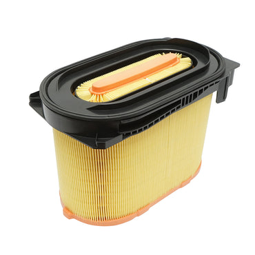 Air filter for Claas, Caterpillar, Liebherr Agco, Fendt OEM code C30400/1, 3466687, 528-0585, 217189.30, H416200090100, 11836166