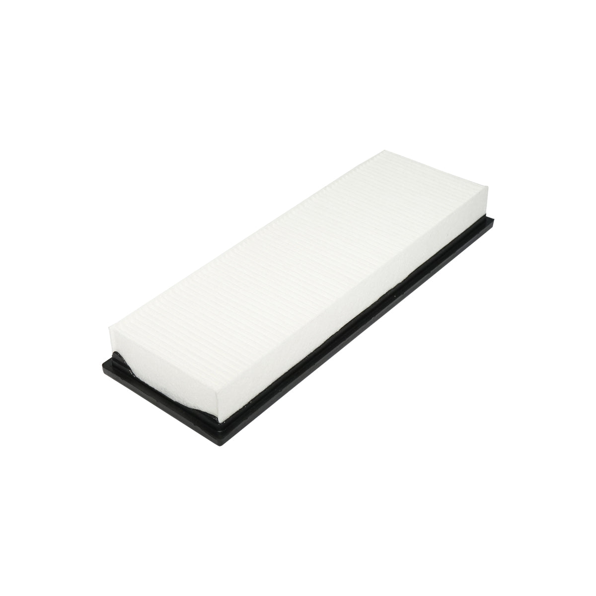 Cabin air filter for Case IH OEM code 87302687, 87726699, XC491, CU3861, SKL46191