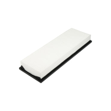 Cabin air filter for Case IH OEM code 87302687, 87726699, XC491, CU3861, SKL46191