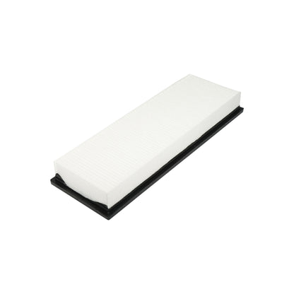 Cabin air filter for Case IH OEM code 87302687, 87726699, XC491, CU3861, SKL46191
