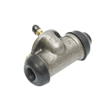 Brake cylinder for Dacia break 6001540018