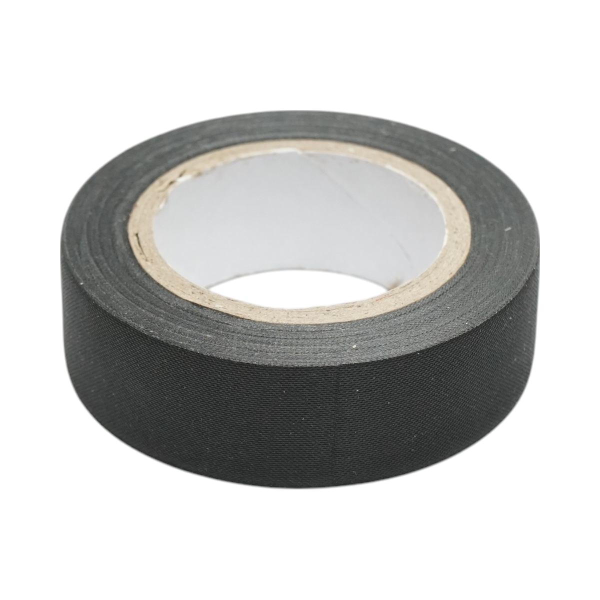 Polyester insulating tape 19mmx10m black Breckner Germany