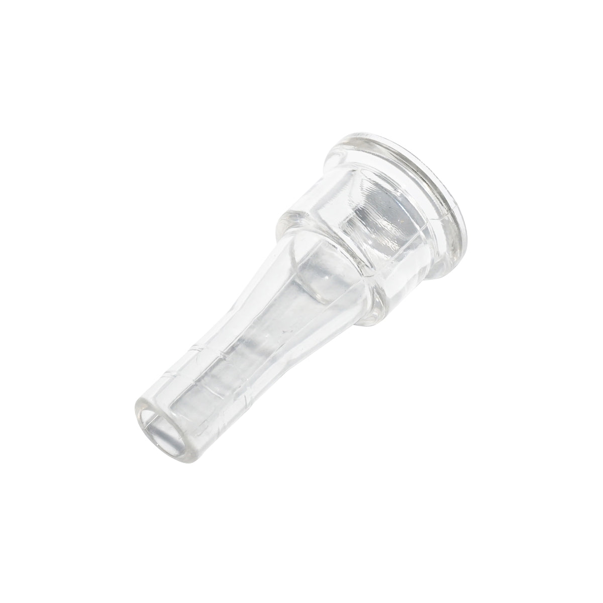 Breckner Germany milking machine visor