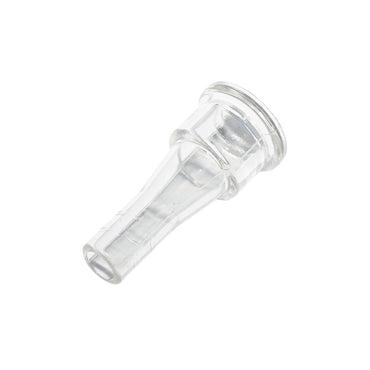 Breckner Germany milking machine visor