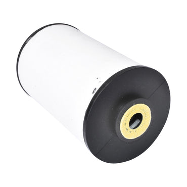 Deutz, Case, Claas fuel filter, P550349, XN1020, PF950, BFU900X, FF5054, 1336020 Breckner Germany