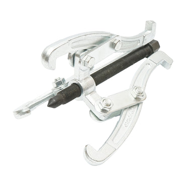 Bearing extractor with 3 arms 8/200mm