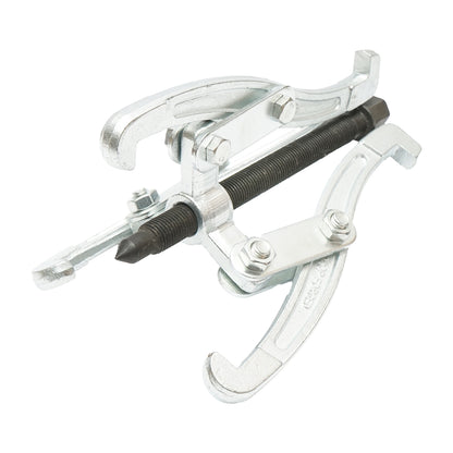 Bearing extractor with 3 arms 8/200mm
