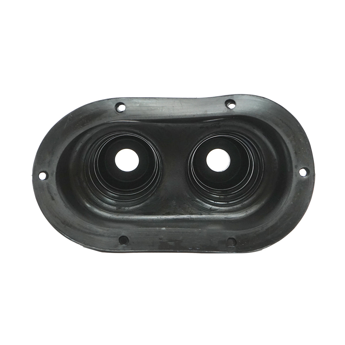 Rubber sleeve for Joystick TLJ-02