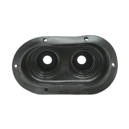 Rubber sleeve for Joystick TLJ-02