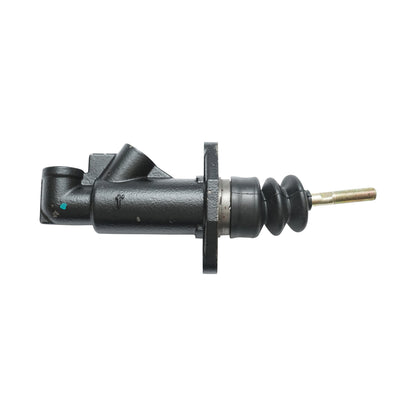 Clutch cylinder, brake for Case IH, David Brown, JCB OEM code D120835, 15106100