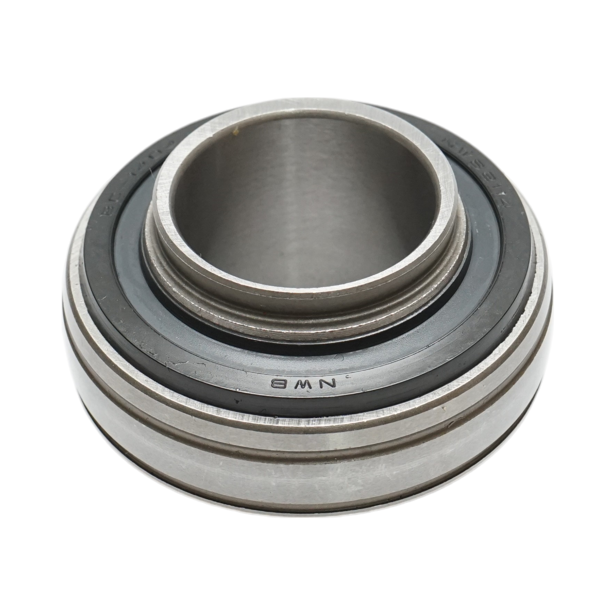 Cardan bearing Case IH, McCormick 62x32x36.5mm OEM code 1537681C1